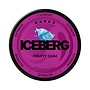 ICEBERG Extreme Fruity Gum