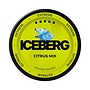ICEBERG Extreme Citrus Mix