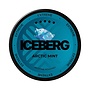 ICEBERG Extreme Arctic Mint