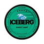 ICEBERG Sweet Mint