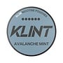 KLINT Avalanche Mint