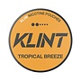 KLINT Tropical Breeze