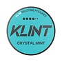 KLINT Crystal Mint