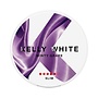 KELLY WHITE Minty Grape Extra Strong Slim