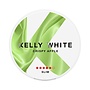 KELLY WHITE Crispy Apple Extra Strong Slim