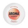 AROMA ESSENCE Hot Peach Strong