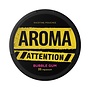 AROMA ATTENTION Bubble Gum Crazy Strong