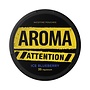 AROMA ATTENTION Ice Blueberry Crazy Strong