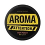 AROMA ATTENTION Hot Peach Crazy Strong