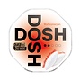 DOSH Watermelon 6mg