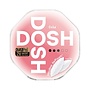 DOSH Cola 9mg