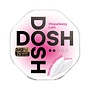 DOSH Strawberry Lush 6mg