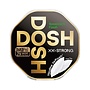 DOSH Spearmint Fresh 35mg