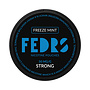FEDRS BLACK Freeze Mint