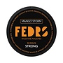 FEDRS BLACK Mango Storm