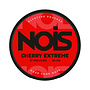 NOIS Cherry Extreme