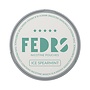 FEDRS ONLY Ice Spearmint