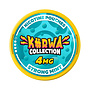 KURWA Collection Strong Mint Low