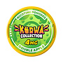 KURWA Collection Double Apple Low