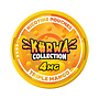 KURWA Collection Triple Mango Low
