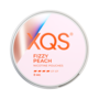 XQS Fizzy Peach