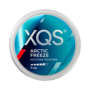 XQS Arctic Freeze Ultra Strong