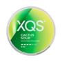 XQS Cactus Sour