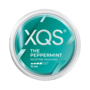 XQS The Peppermint