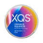 XQS Orange Squeeze