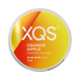 XQS Orange Apple