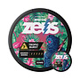 ZEUS MEGA Tropic Burst Extra Strong