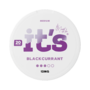 ITS Blackcurrant Medium