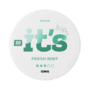 ITS Fresh Mint Medium