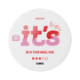 ITS Watermelon Medium