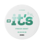 ITS Fresh Mint X Strong