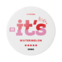 ITS Watermelon X Strong