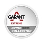 GARANT Prime Extreme