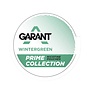GARANT Prime Wintergreen
