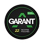 GARANT Ice Cool Peppermint