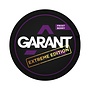 GARANT Extreme Frost Berry