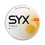 SYX Tropical Mini | Premium Nicotinezakjes