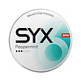 SYX Peppermint Mini Medium