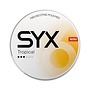 SYX Tropical Mini Medium