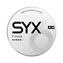 SYX Freeze Strong