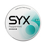 SYX Peppermint Extra Strong