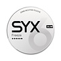 SYX Freeze Extra Strong
