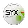 SYX Apple Mint Mini
