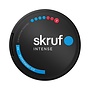 SKRUF Intense No.008 Peppermint Ice Crazy Strong