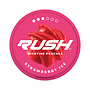 RUSH Strawberry Ice