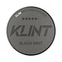 KLINT Black Mint